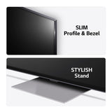 lg-75QNED866RE-stand