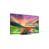 LG 86QNED816RE 86" 4K TV