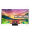 LG 86QNED816RE 86" 4K TV
