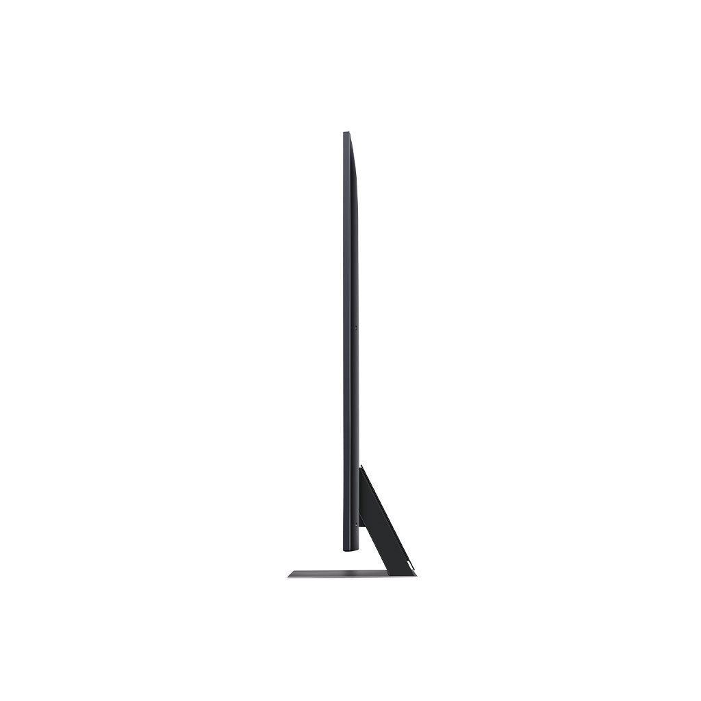 LG 86QNED816RE 86" 4K TV