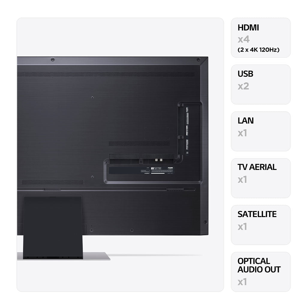 lg-86QNED866RE-connections