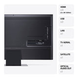 lg-86QNED866RE-connections