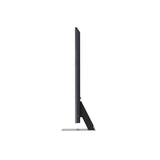 lg-86QNED866RE-side