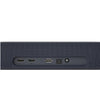 LG Eclair QP5 Compact Soundbar