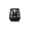 LG PH1 Bluetooth Speaker - Call SpatialOnline 0345 557 7334