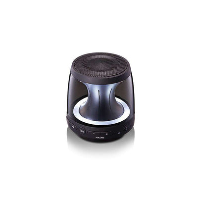 LG PH1 Bluetooth Speaker - Call SpatialOnline 0345 557 7334