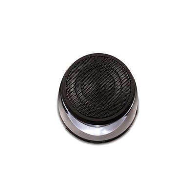 LG PH1 Bluetooth Speaker - Call SpatialOnline 0345 557 7334