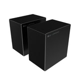 LG SP11RA 7.1.4Ch Dolby Atmos Soundbar