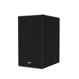 LG SP11RA 7.1.4Ch Dolby Atmos Soundbar