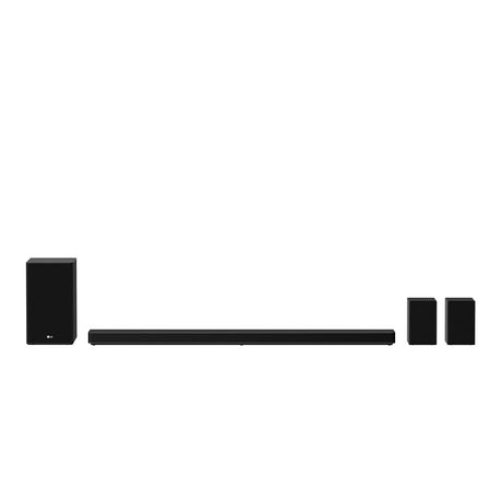 LG SP11RA