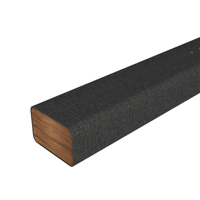 LG SP2 All In One Soundbar