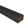 LG SP2 All In One Soundbar