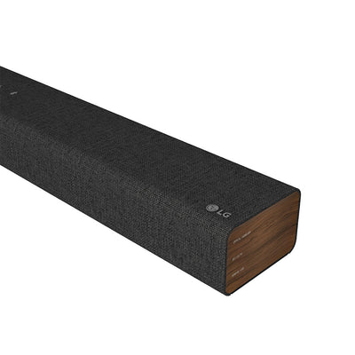 LG SP2 All In One Soundbar