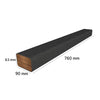 LG SP2 All In One Soundbar