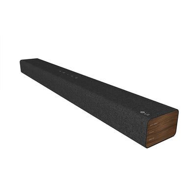 LG SP2 All In One Soundbar