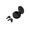 LG TONE Free HBS-FN6 Earphones