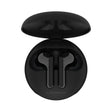 LG TONE Free HBS-FN6 Earphones