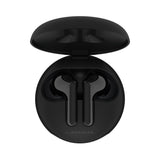 LG TONE Free HBS-FN6 Earphones