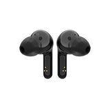 LG TONE Free HBS-FN6 Earphones