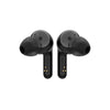 LG TONE Free HBS-FN6 Earphones
