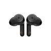 LG TONE Free HBS-FN6 Earphones