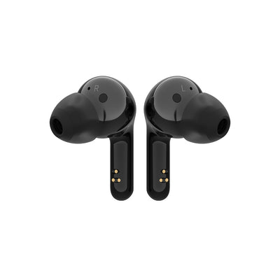 LG TONE Free HBS-FN6 Earphones
