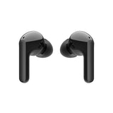 LG TONE Free HBS-FN6 Earphones