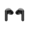 LG TONE Free HBS-FN6 Earphones