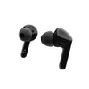 LG TONE Free HBS-FN6 Earphones