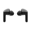 LG TONE Free HBS-FN6 Earphones