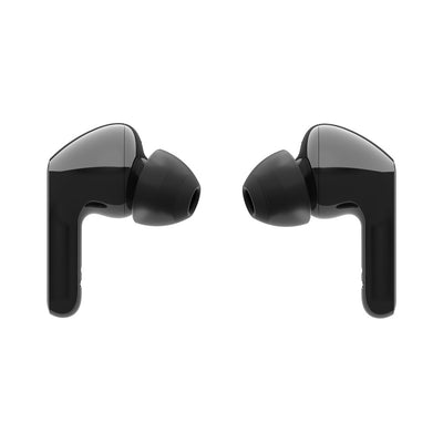 LG TONE Free HBS-FN6 Earphones