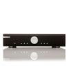 Musical Fidelity M2Si Integrated Amplifier