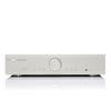 Musical Fidelity M2Si Integrated Amplifier