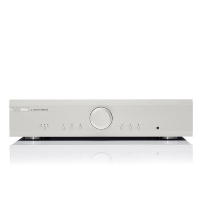 Musical Fidelity M2Si Integrated Amplifier