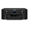 Marantz AV7706 11.2 Channel AV Pre Amplifier DTS:X