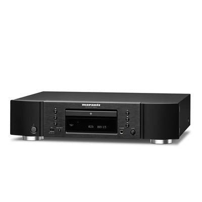 Marantz CD6007 CD Player