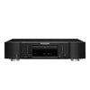 Marantz CD6007 CD Player black