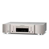 Marantz CD6007 CD Player