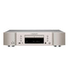 Marantz CD6007 CD Player silver