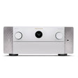 Marantz Cinema 40 AV Receiver