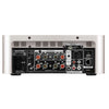 Marantz M-CR612 Melody X True Hi-Fi Network System - Call SpatialOnline 0345 557 7334