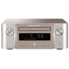 Marantz M-CR612 Melody X True Hi-Fi Network System - Call SpatialOnline 0345 557 7334