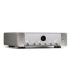 Marantz Model 30 Integrated Amplifier Silver Gold