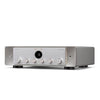 Marantz Model 30 Integrated Amplifier Silver Gold