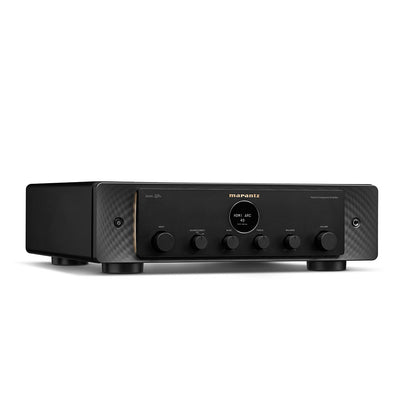 Marantz Model 40n Integrated Stereo Amplifier with Streaming Built-In