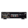 Marantz Model 40n Integrated Stereo Amplifier with Streaming Built-In