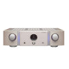 Marantz PM-12 Special Edition Integrated Amplifier