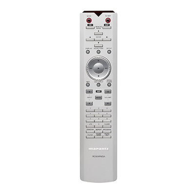 Marantz PM-10 Remote