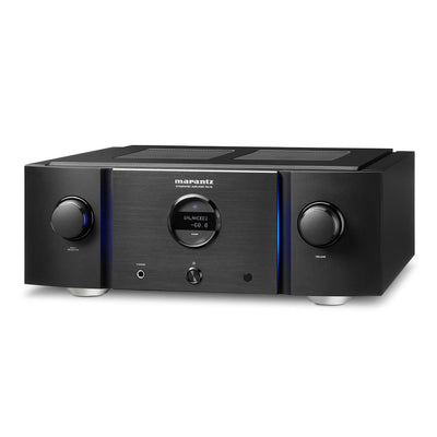 Marantz PM-10 Reference Integrated  Amplifier