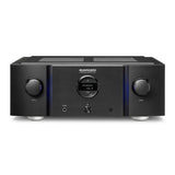 Marantz PM-10 Reference Integrated  Amplifier